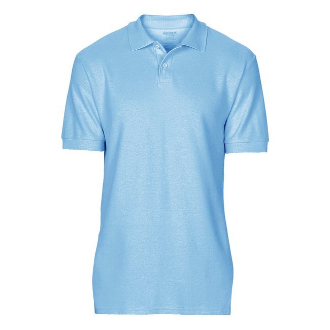 Polo SOFTSTYLE - GILDAN