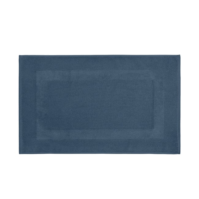 Tapis de bain 1000 g/m² CALIFORNIA - SENSEI MAISON