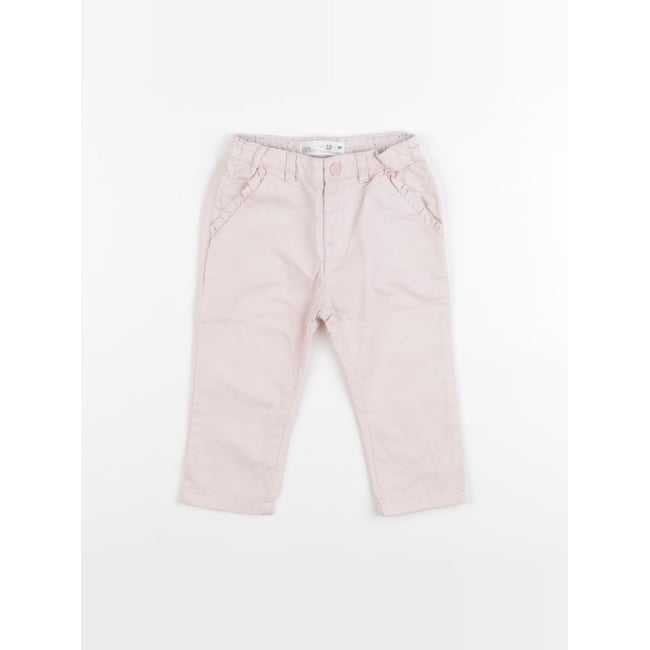 Pantalon - Très bon état v002234 <span itemprop=