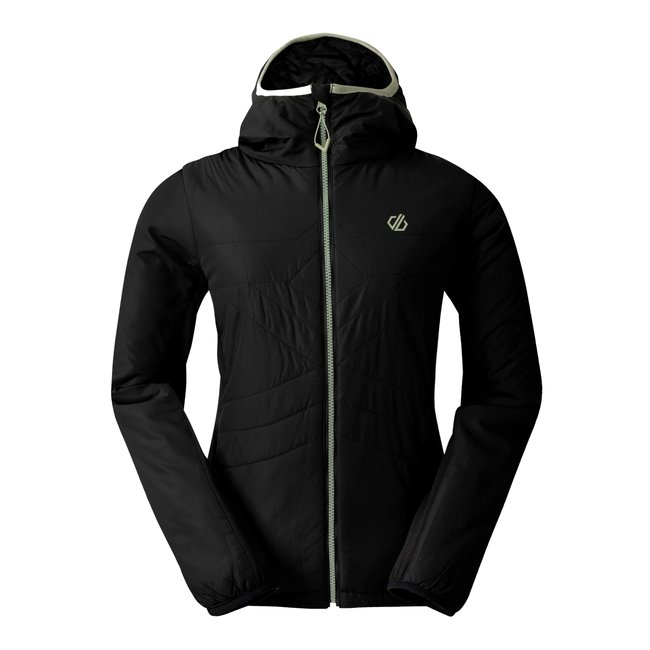 Veste isolée TORREK LITE - DARE 2B