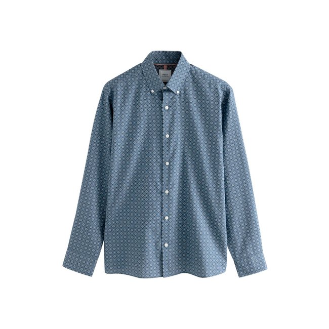 Chemise oxford - NEXT
