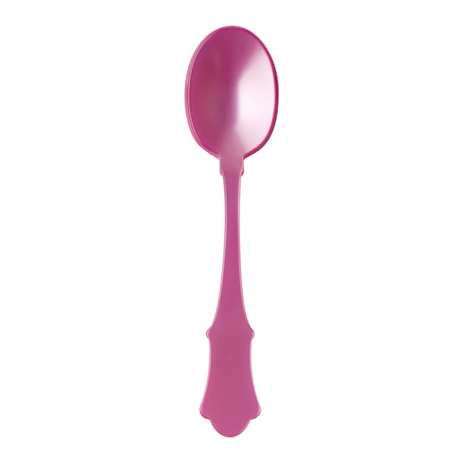 Produit Parent - Honorine - Nacre - SABRE