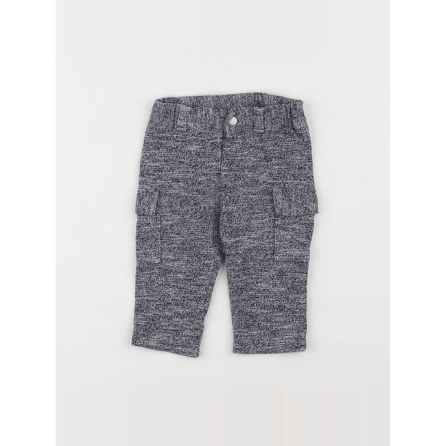 Pantalon - Très bon état v002232 <span itemprop=