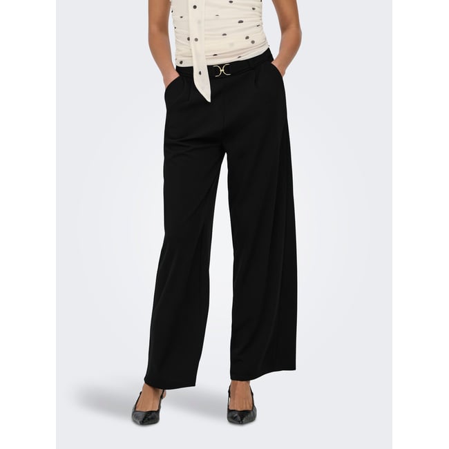 Pantalon - JDY
