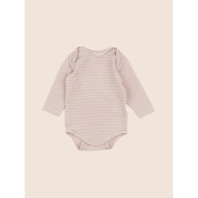 Body - Très bon état rose <span itemprop=