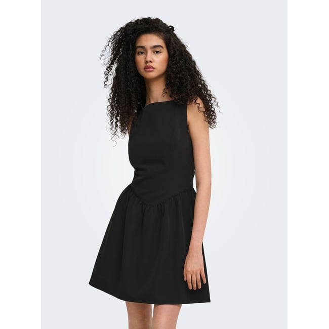 Robe black 1 <span itemprop=