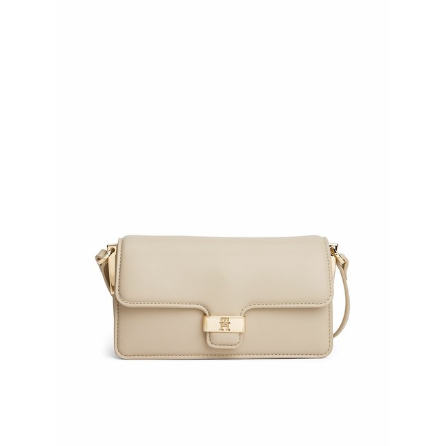 Borsa a tracolla, HERITAGE - TOMMY HILFIGER