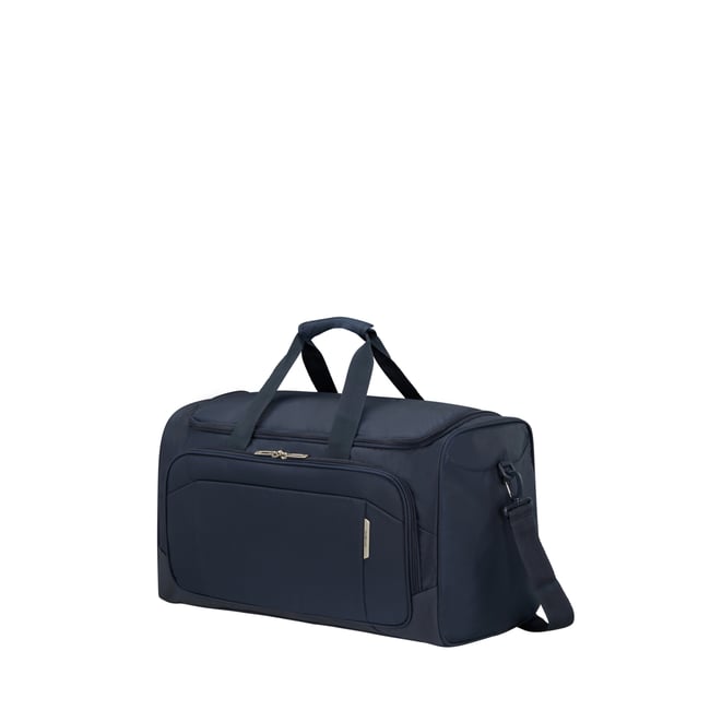 Respark sac de voyage taille S - SAMSONITE