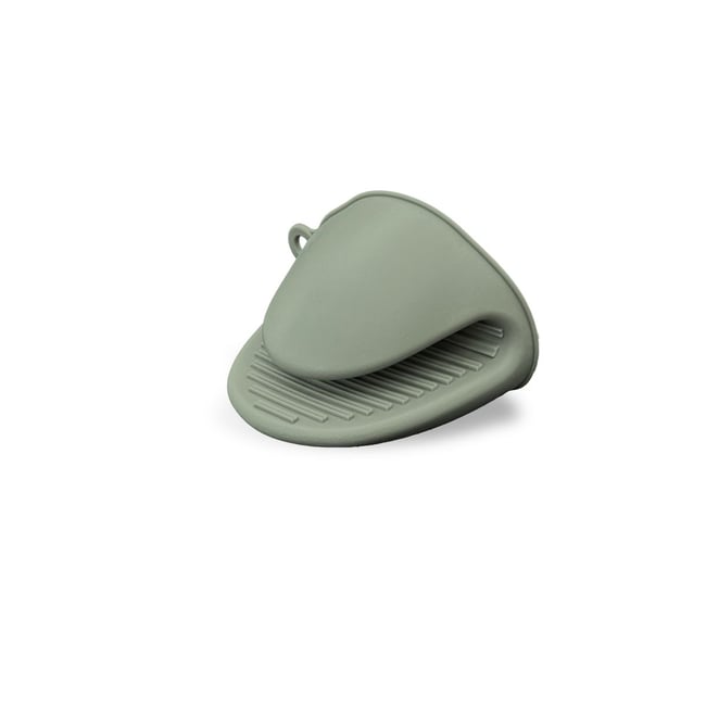 Manique en silicone KITCHEN - UTILITY