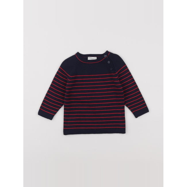 Robe - Très bon état v002232 <span itemprop=