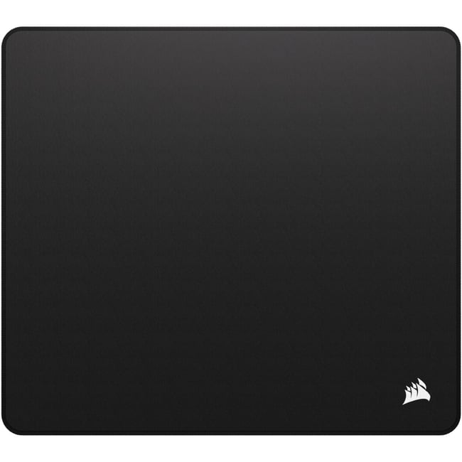 Tapis de souris MM Cloth L Noir - CORSAIR