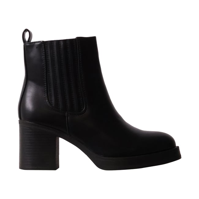 Bottines à Talon Marquiiz - ENZA NUCCI