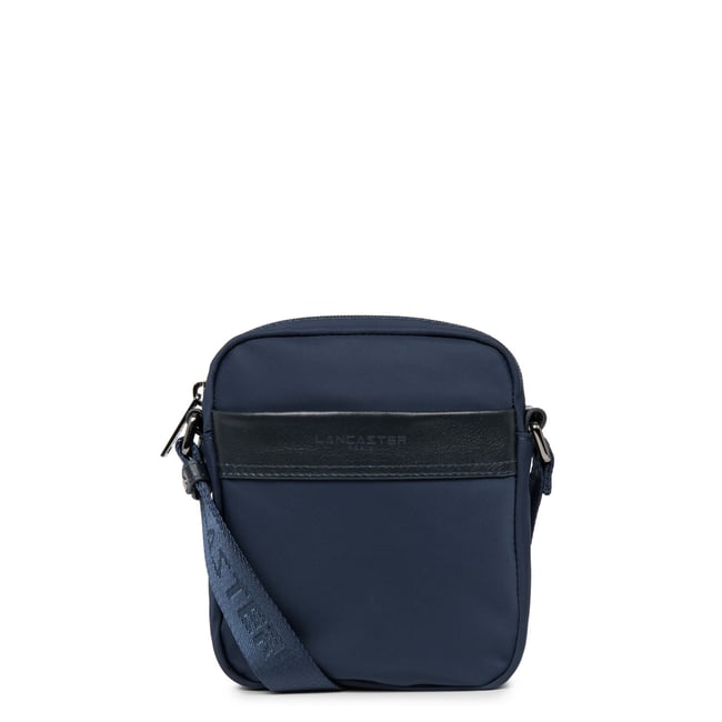 Sac trotteur BASIC SPORT MEN'S - LANCASTER