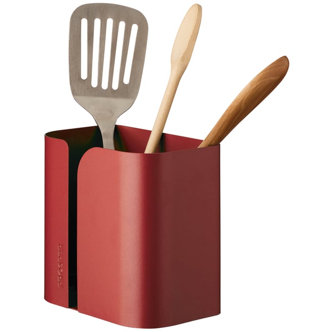 Porte-ustensiles Made in France SCANDI - PROSPER