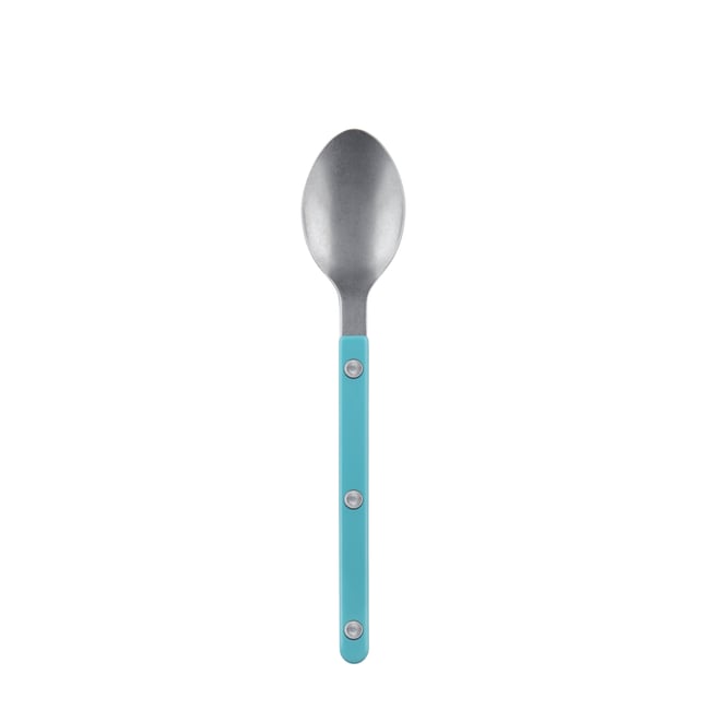 Cuillère à dessert, Bistrot Vintage - SABRE