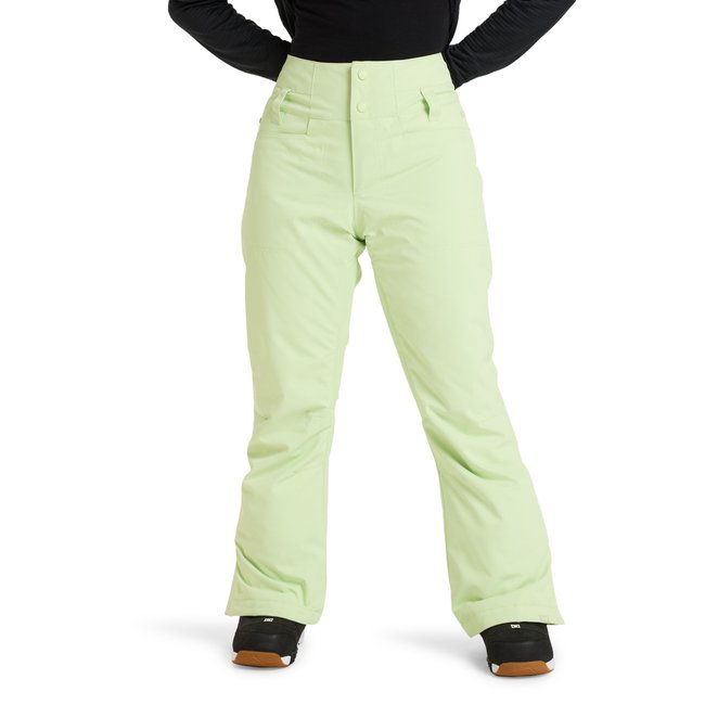 Pantalon de snow DIVERSION. - ROXY