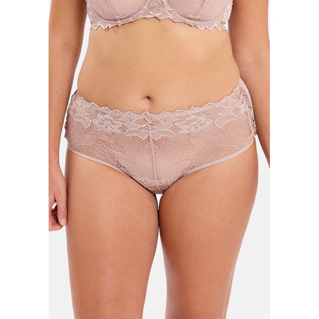 Culotte haute Arum Prima - SANS COMPLEXE