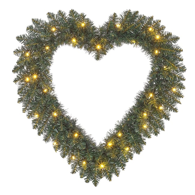 Couronne Couleur vert <span itemprop=