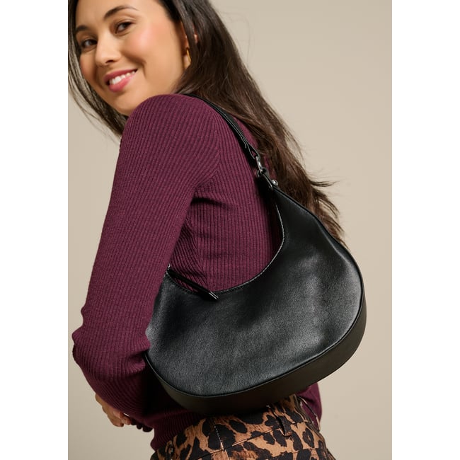 Sac porté épaule - LOLALIZA