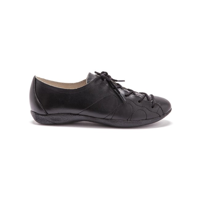Derbies Ultra Larges, Spécial Pieds Sensibles - PEDICONFORT