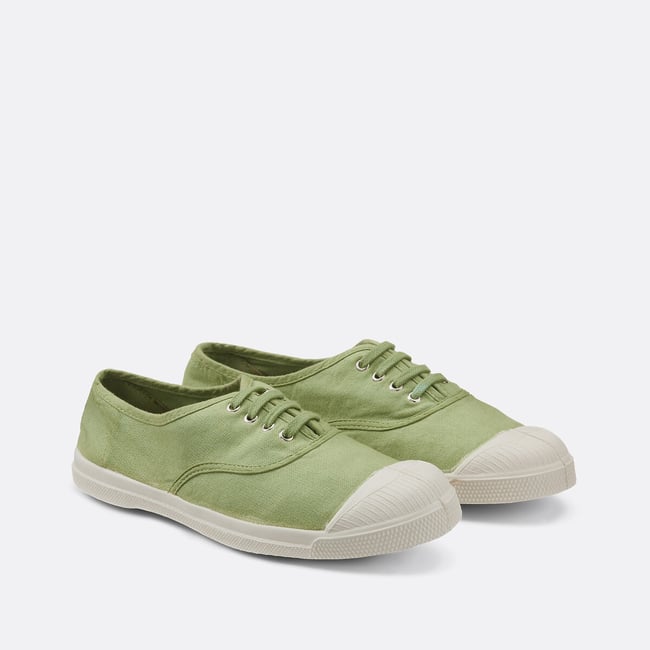 Trainers - BENSIMON