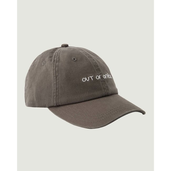 Casquette unisexe BEAUMONT 