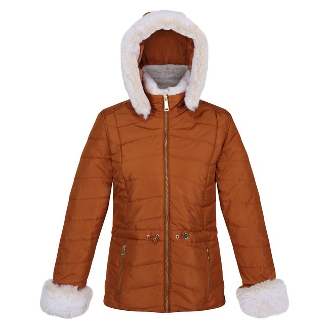 Veste WILLABELLA - REGATTA