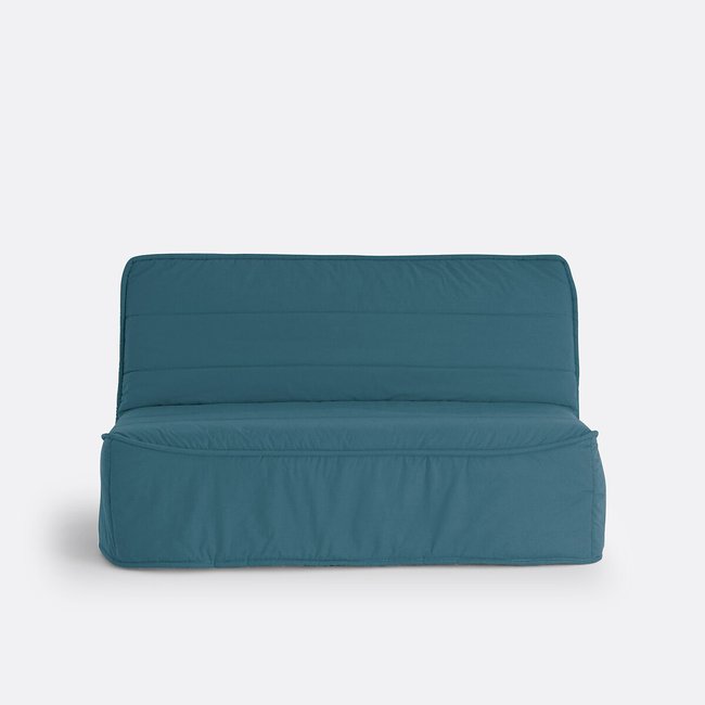 Banquette BZ mousse HR 35, coton, Trani - LA REDOUTE INTERIEURS