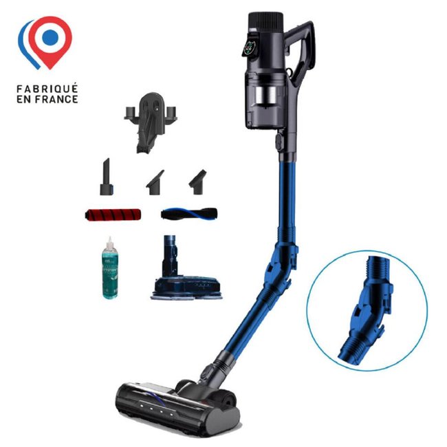 Sitemapcdatahttpsshopinf Inetcomla Redoute Aspirateur