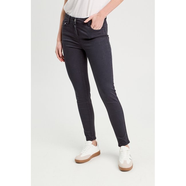 Jeans slim 5 poches - CACHE CACHE