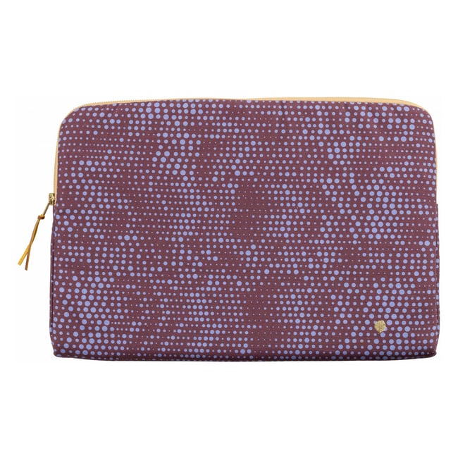 Housse ordinateur Voluto v019845 <span itemprop=