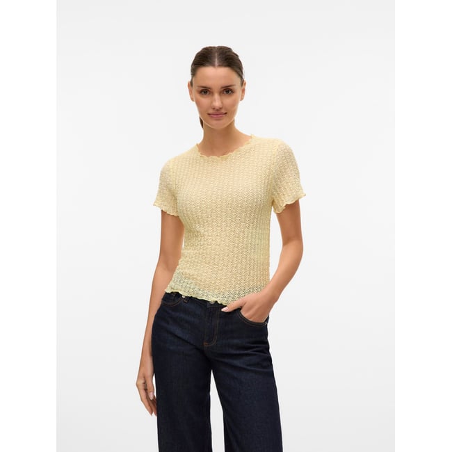 Top - VERO MODA