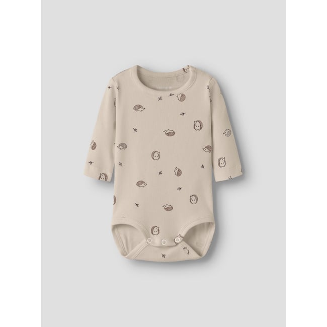 Barboteuse blanc - peyote1 <span itemprop=