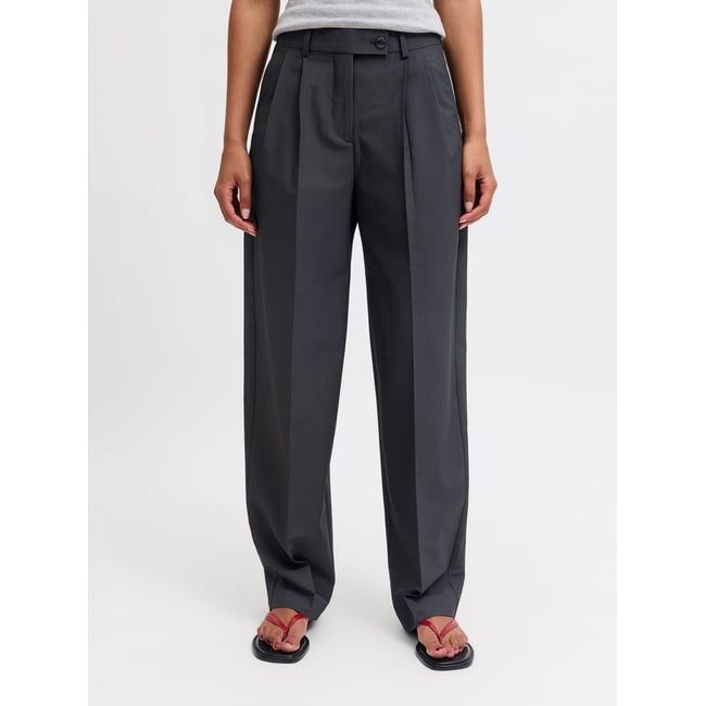Pantalon - JJXX