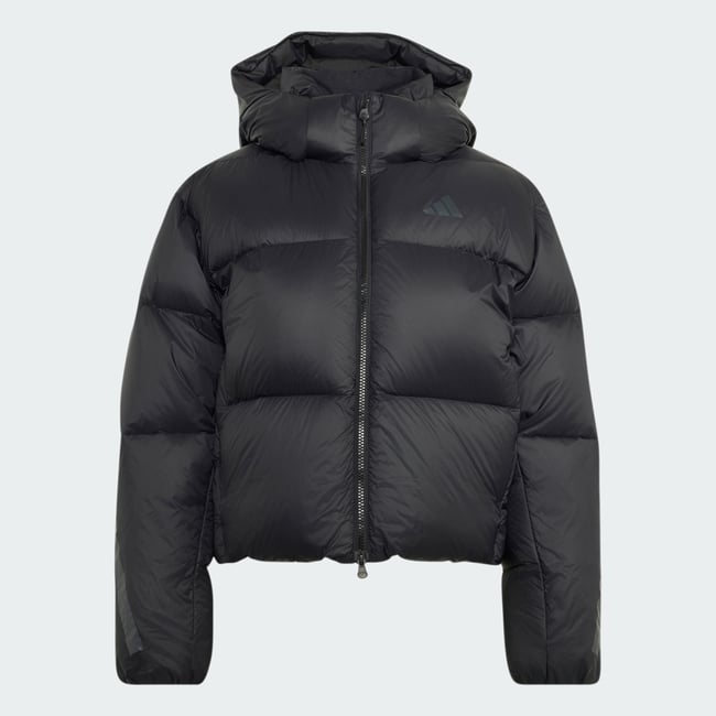 Doudoune Z.n.e. Puffer Doudoune Z.n.e. Puffer - ADIDAS SPORTSWEAR