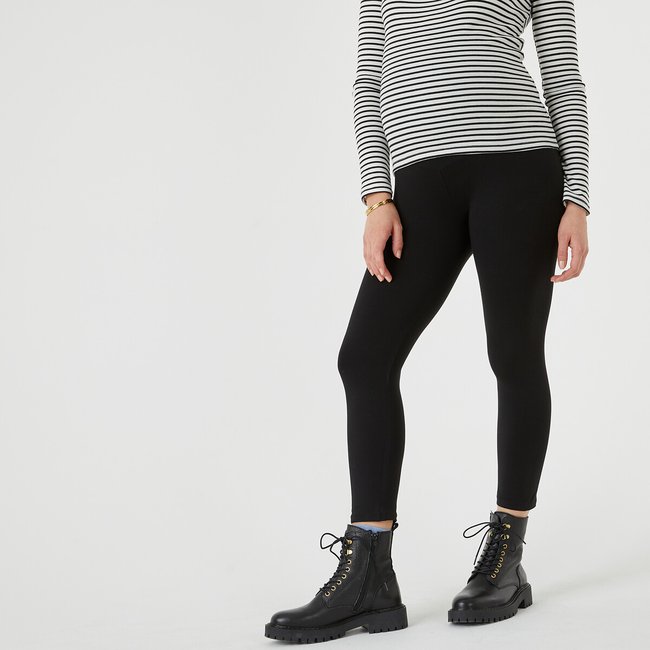 7 8 La Redoute Collections La Redoute