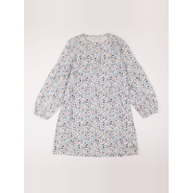 Robe - Très bon état v002232 <span itemprop=