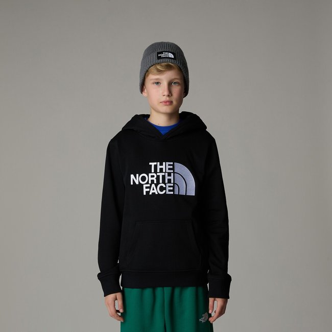 Sweat à capuche en molleton - THE NORTH FACE