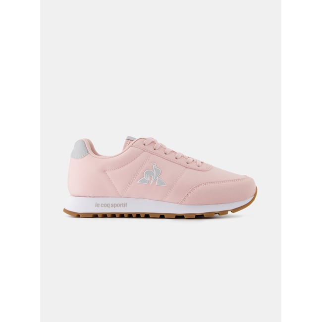 Sneakers rétro-running Racerone - LE COQ SPORTIF