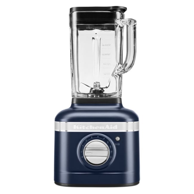 Blender K400 Bleu Encre - KITCHENAID
