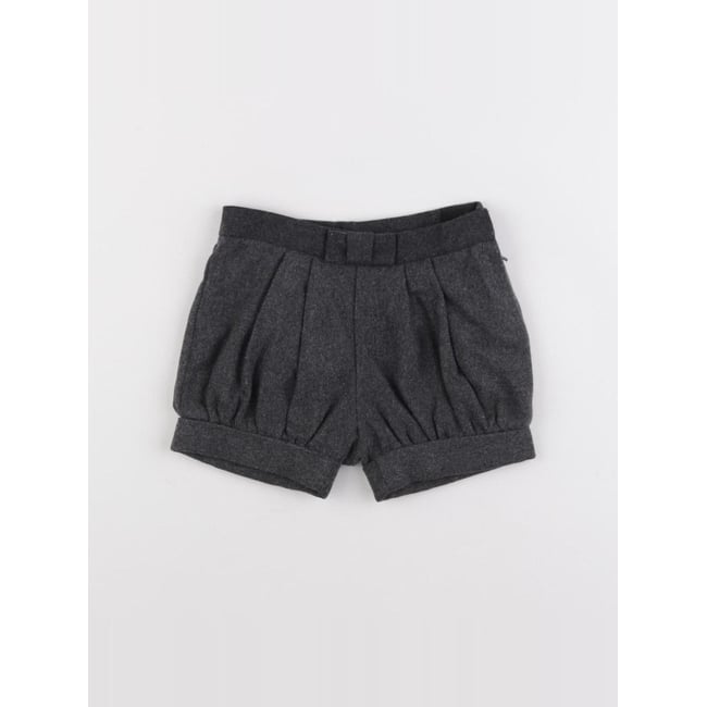 Short - Très bon état v002229 <span itemprop=