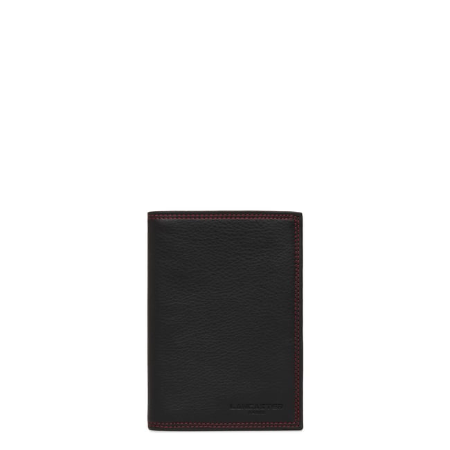 Grand portefeuille SOFT VINTAGE HOMME - LANCASTER