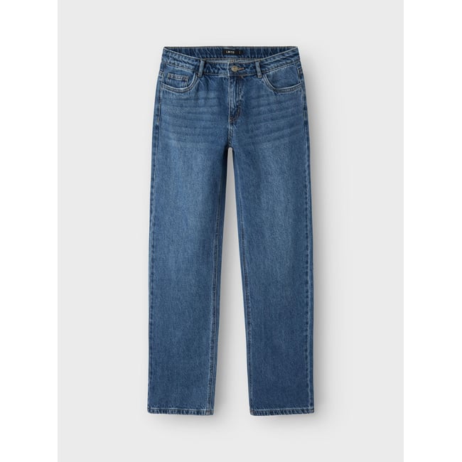 Jean dark blue denim <span itemprop=