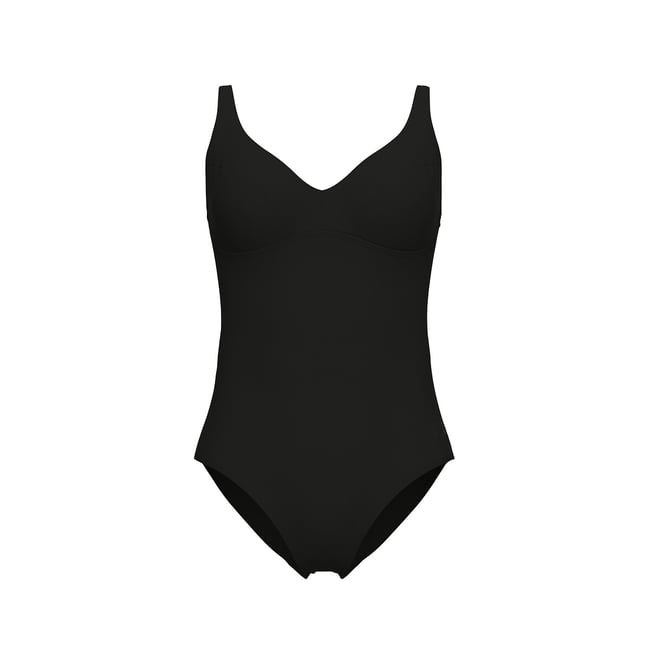 Maillot de natation 1 pièce VICTORIA MAXLIFE - ARENA