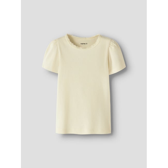 T-Shirt - NAME IT