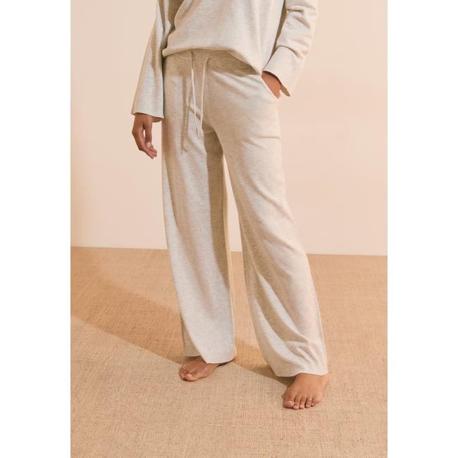 Pantalon de pyjama large BRIELA - ETAM