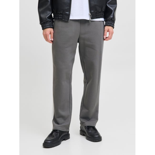 Jogger - JACK & JONES