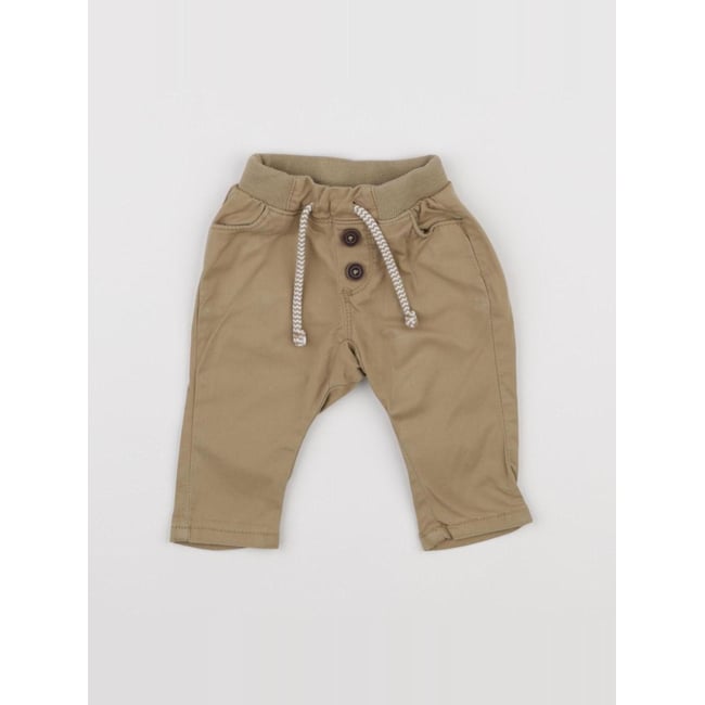 Pantalon - Très bon état v002235 <span itemprop=