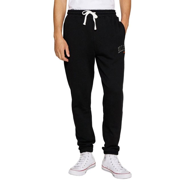 Jogging Conwell noir <span itemprop=