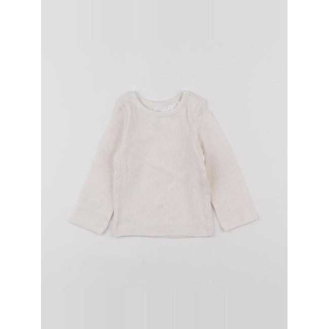 Tee-shirt - Très bon état v002235 <span itemprop=